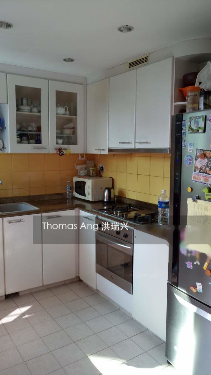 Queens (D3), Condominium #182257792